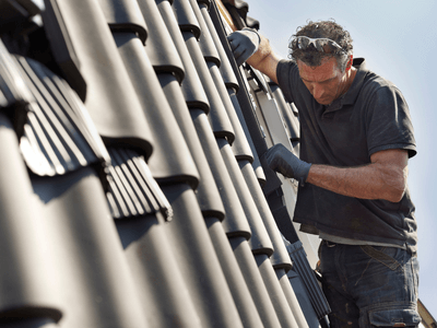 About Siding Replacement LLC Sinking Spring, OH