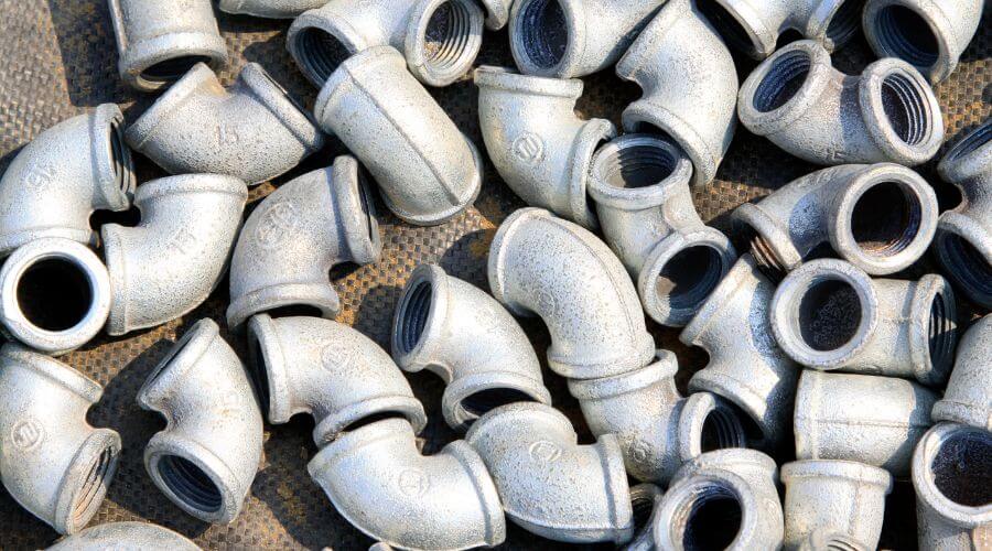 Professional Siding Services services in Sinking Spring, OH